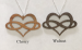 detail_16_heartinfins.png