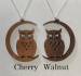 detail_15_owlpendants.png