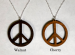 detail_7_peacepends.png