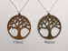 detail_6_woodtypestree.png