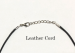 detail_6_leathercord.png