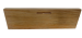 detail_2_signback.png