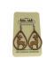detail_59_earringdeercard.png