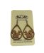 detail_58_earringsquirrelcard.png