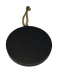 detail_70_detail_57_detail_56_detail_55_detail_54_ornback.png