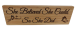 detail_1_signshebelived.png