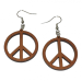 detail_13_peaceearringstrans.png