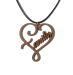 detail_18_pendentfamily.png