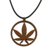 detail_19_leafpendant1.png