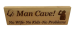 detail_2_signmancave.png
