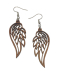 detail_20_earringsfeather1.png