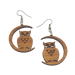 detail_21_Earringsowl.png