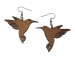 detail_24_hummingbirdearring.png