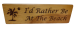 detail_3_ratherbeach.png