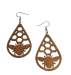 detail_35_earringbee.png