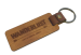 detail_36_keychainwander.png