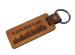 detail_40_keychainlgl.png