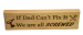 detail_42_ifdadcant.png