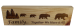 detail_43_signfamily.png