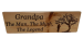 detail_44_signgrandpa.png