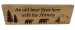 detail_45_signoldbear.png