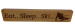 detail_47_signeatsleepski.png