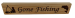detail_48_signgonefishing.png