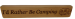 detail_49_signratherbecamping.png