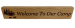 detail_50_signwelcometocamp.png