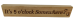 detail_51_sign5oclock.png
