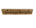 detail_52_signrescued.png