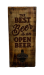 detail_53_bestbeer.png