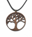 detail_6_treelifependant.png
