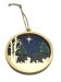 detail_73_ornanmentbearpainted.png