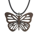 detail_9_pendantbutterfly.png